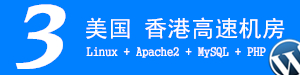 덯㘀ࡔ_楟_噙兿䁗㈀　㈀㌀瑞㠀ࡧ㤀